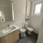 Juvanedi * Rouen